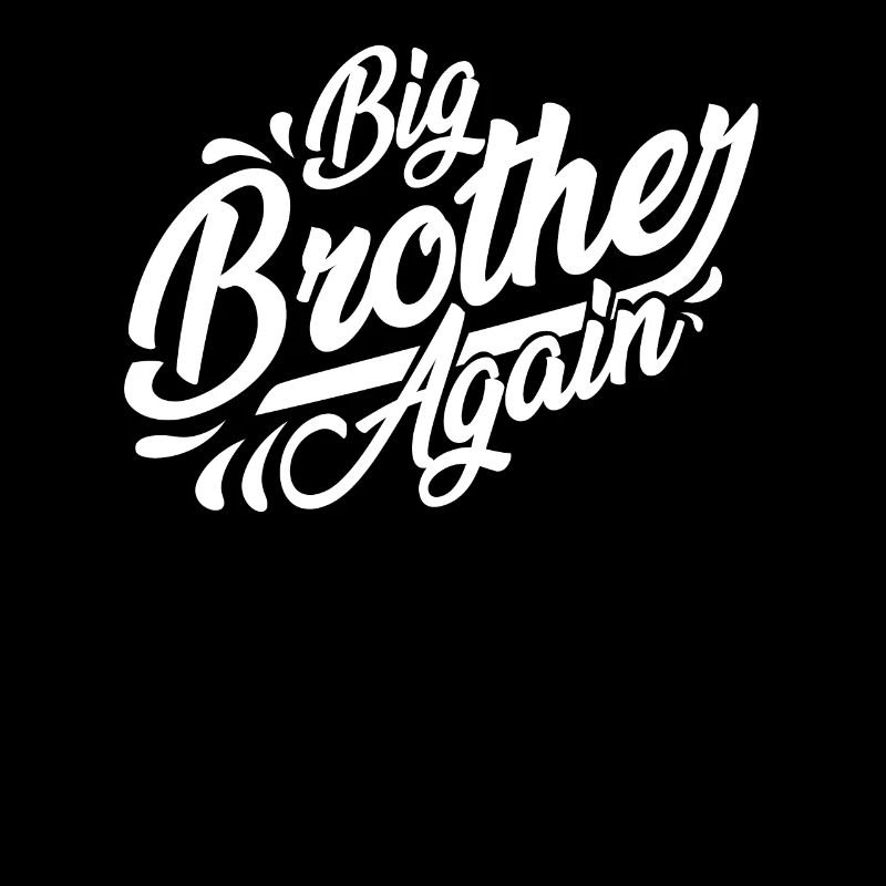 Wieder Big Brother