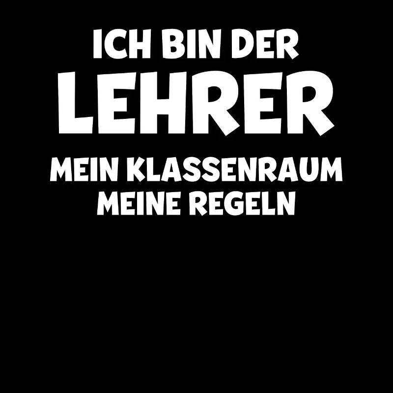 Lehrer Lehrerin