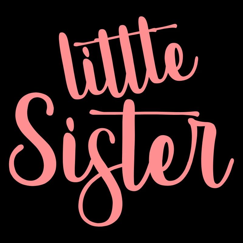 Petite soeur