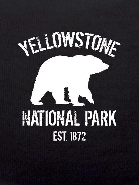 Yellowstone Dutton Ranch
