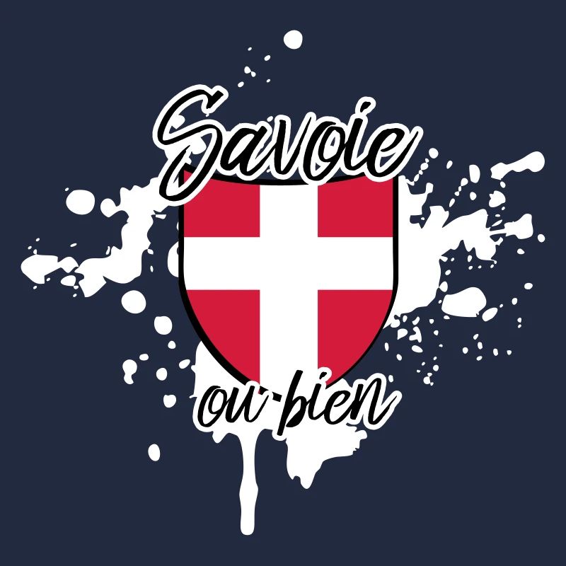 savoie destroy2
