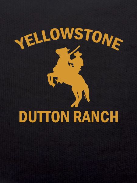 Yellowstone Ranch