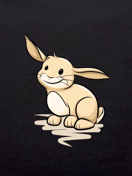 Hare