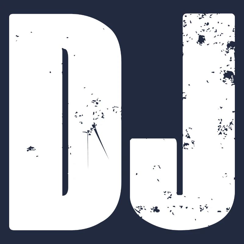 DJ