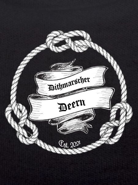 Dithmarscher Deern