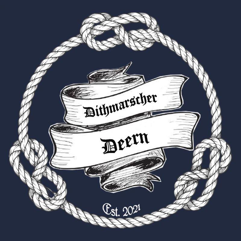 Dithmarscher Deern