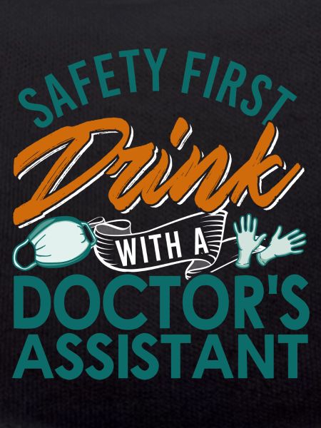 Physician Assistant