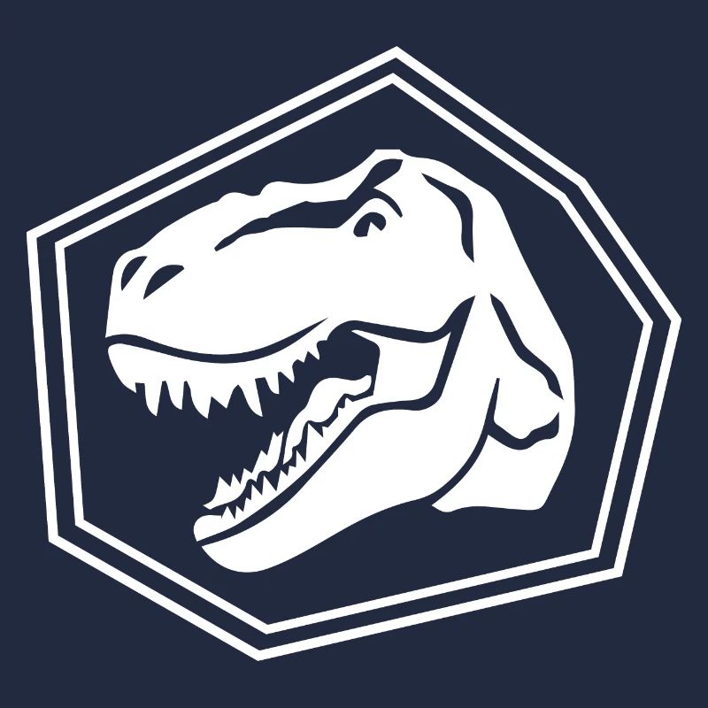 Dinosaurier Dino