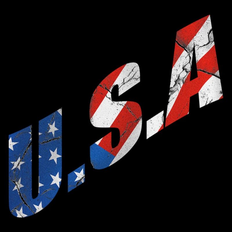 usa