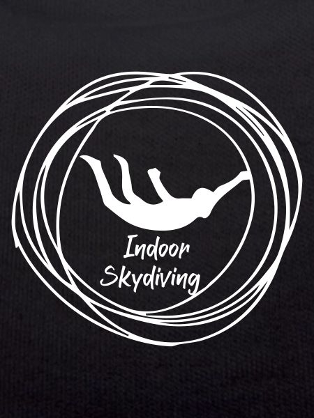 Indoor Skydiving
