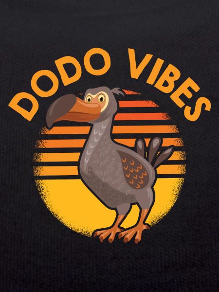 Dodo Mauritius Vogel Dronte