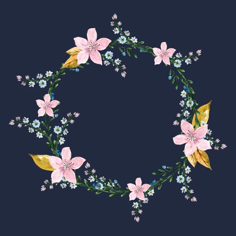 Fleur