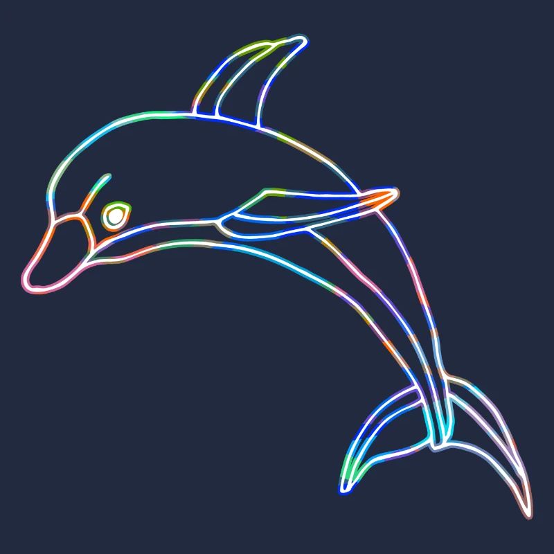 Dauphin