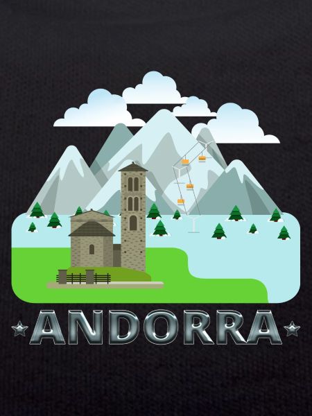 Andora
