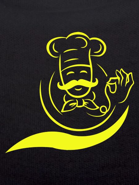 Cooking bake food