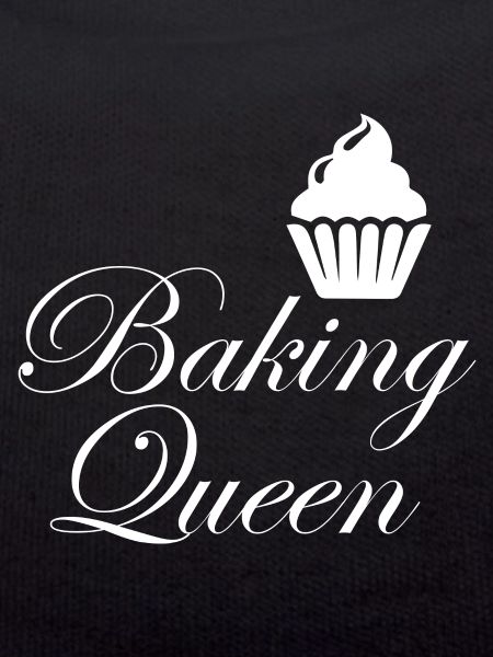 Backen Baking