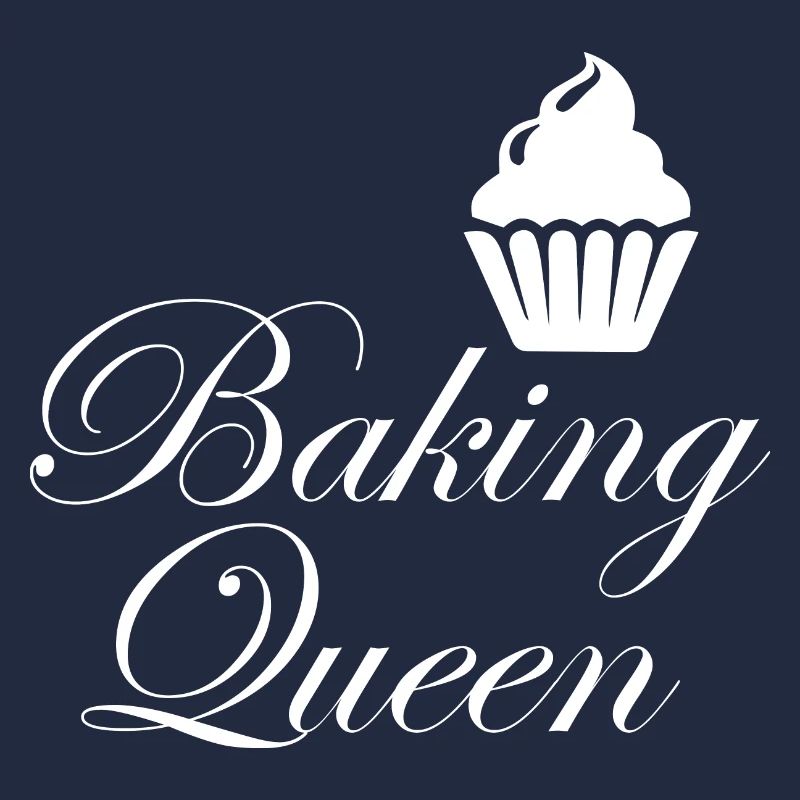 Backen Baking