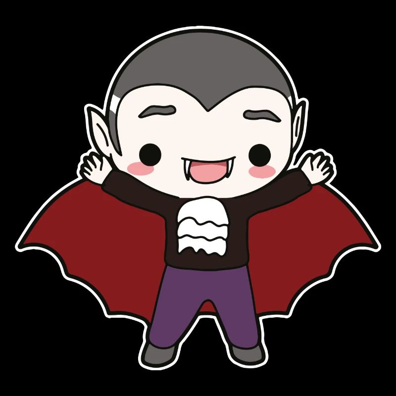 Vampir