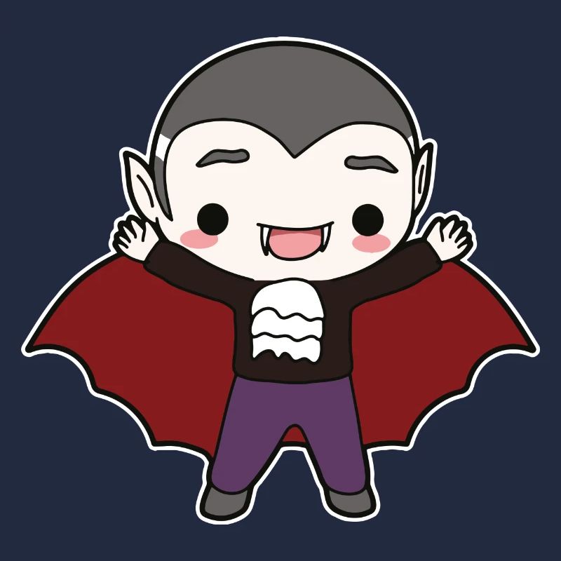 Vampir