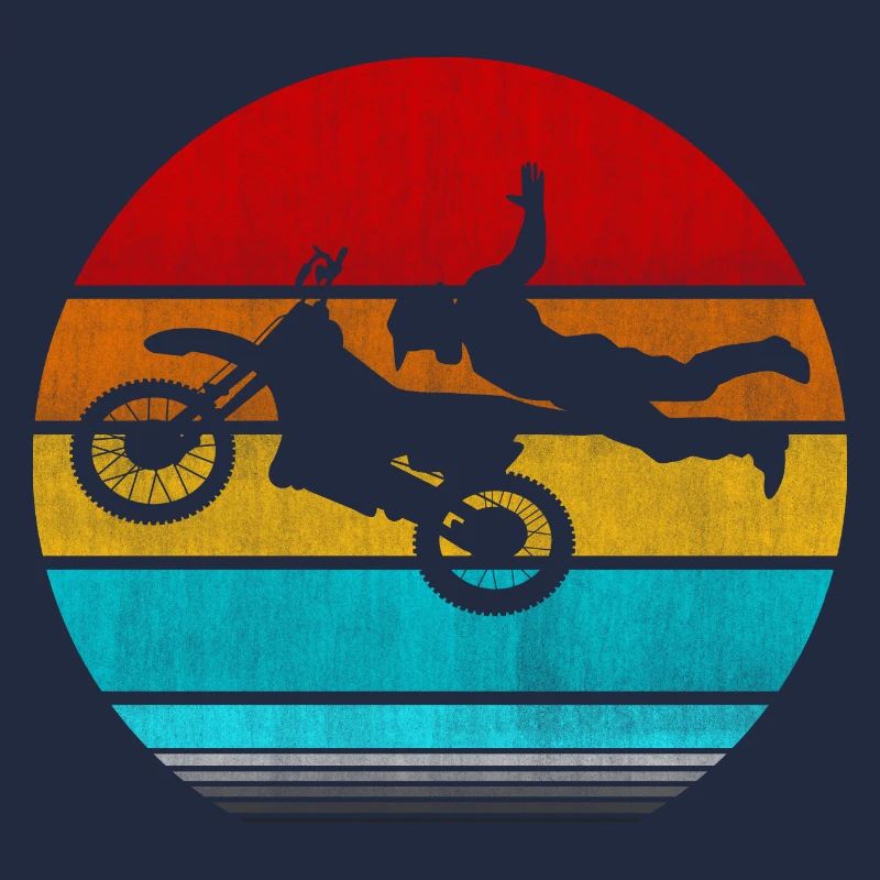 Motorrad