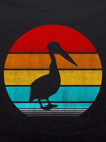 pelican