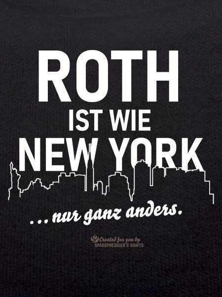 Roth