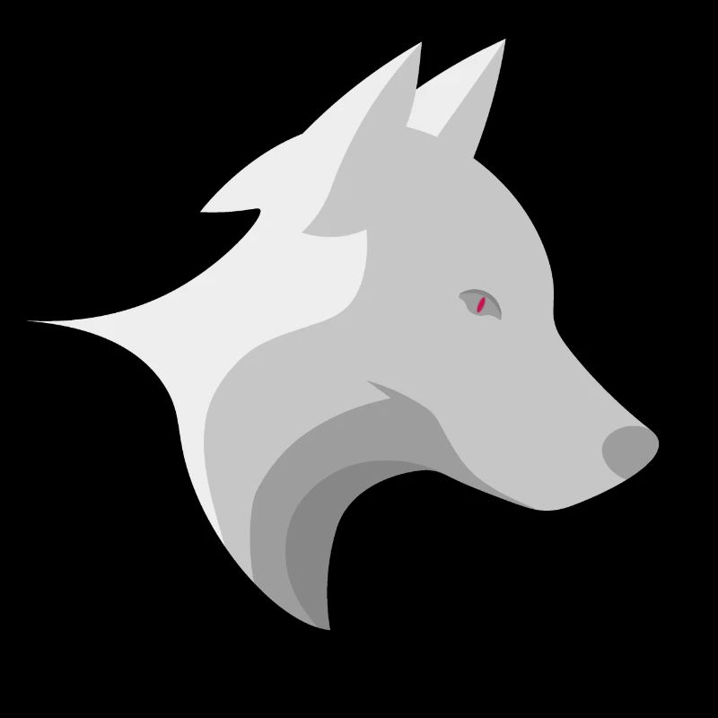 Wolfskopf