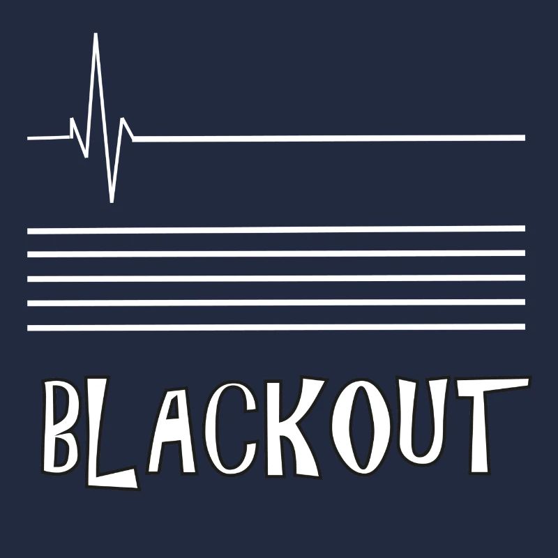 Blackout