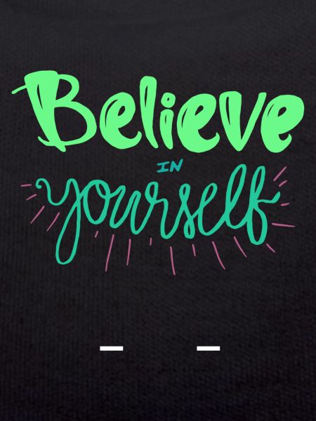 Motivation