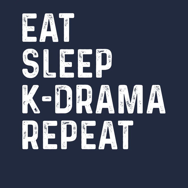 K-Drama Kdrama Drame coréen Corée Hallyu K-Drama