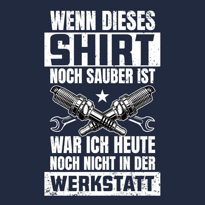 Mechaniker KFZ Mechatroniker