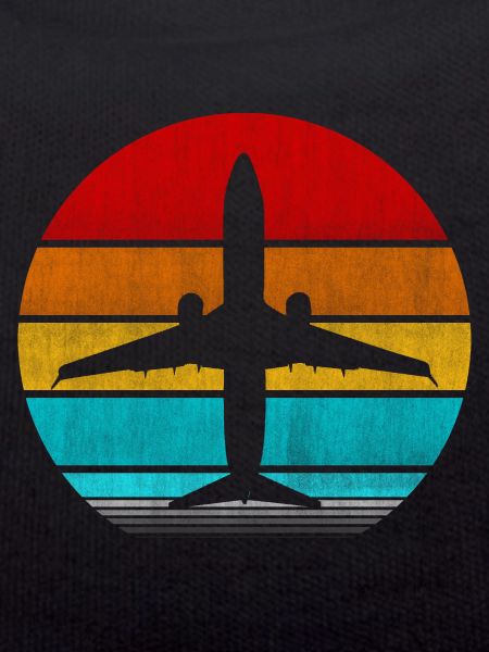 airplane