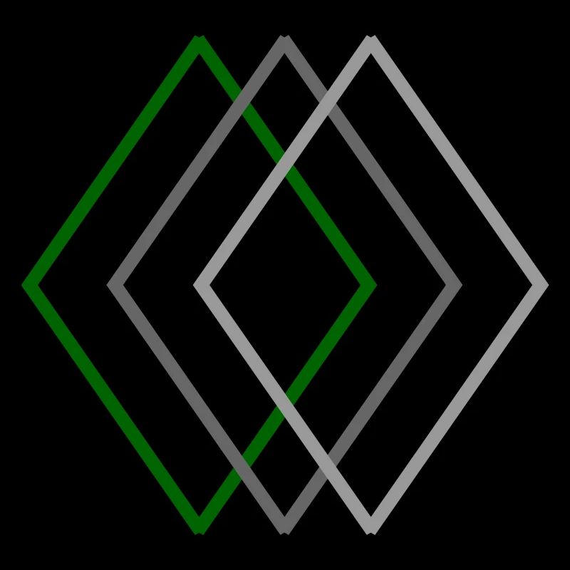 Trinity II