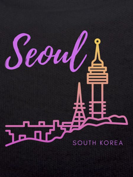 Seoul