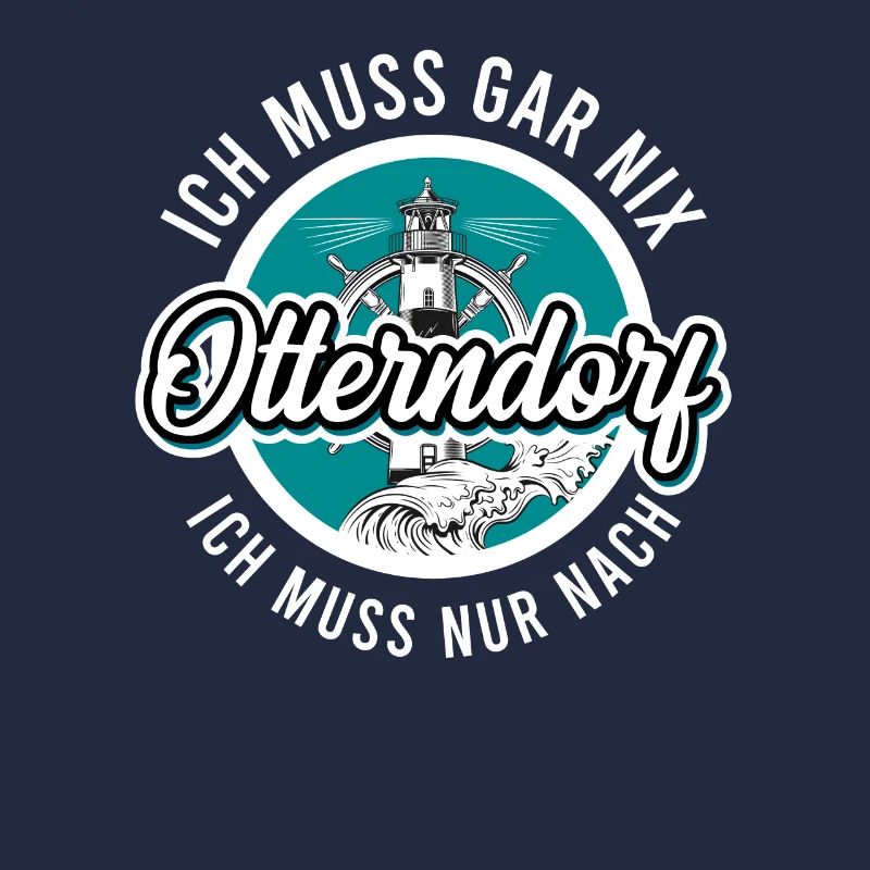 Otterndorf