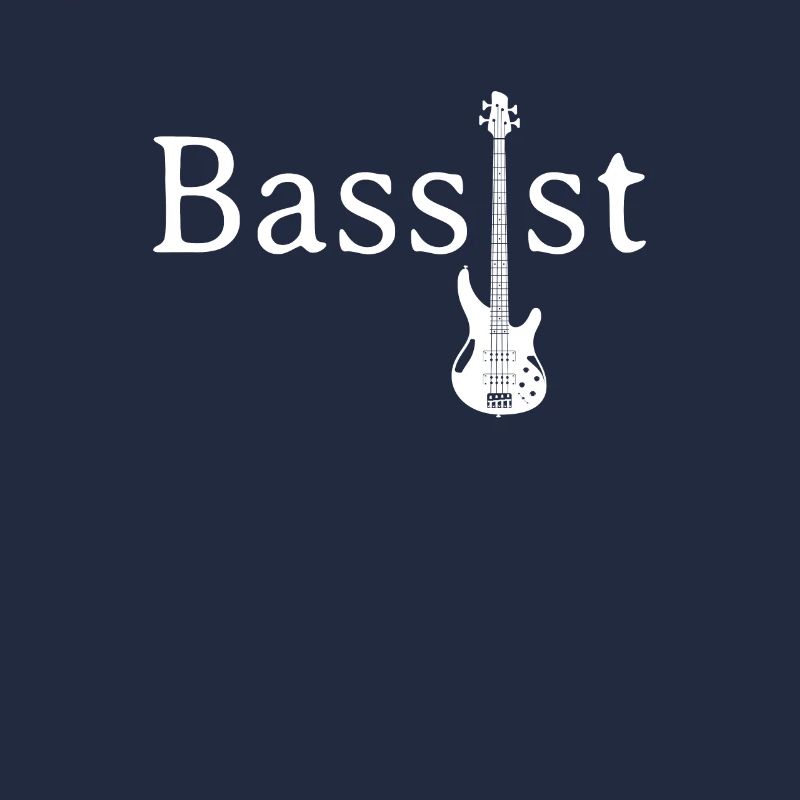 basse basse basse
