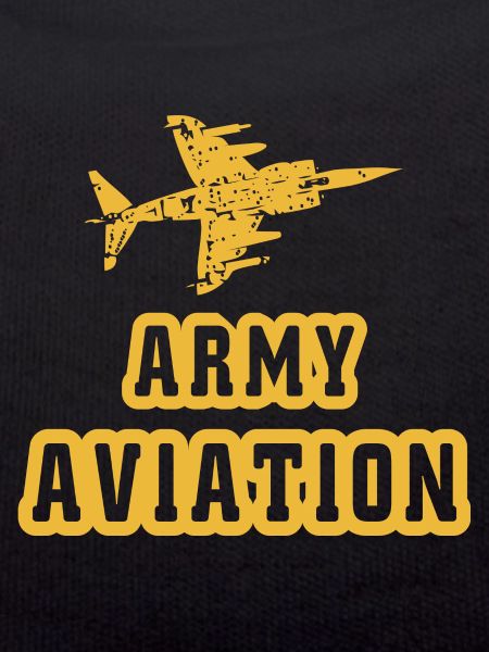 Army Aviation