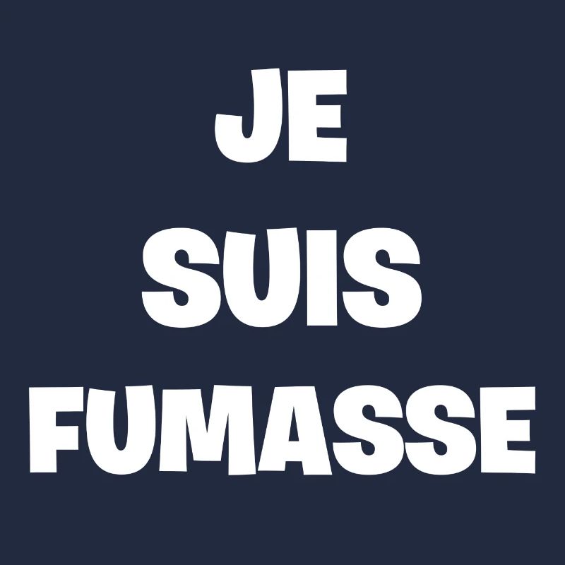 fumasse