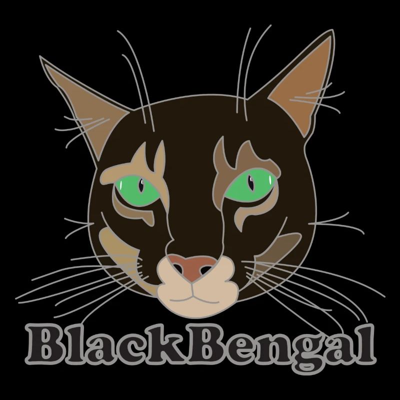 BlackBengal