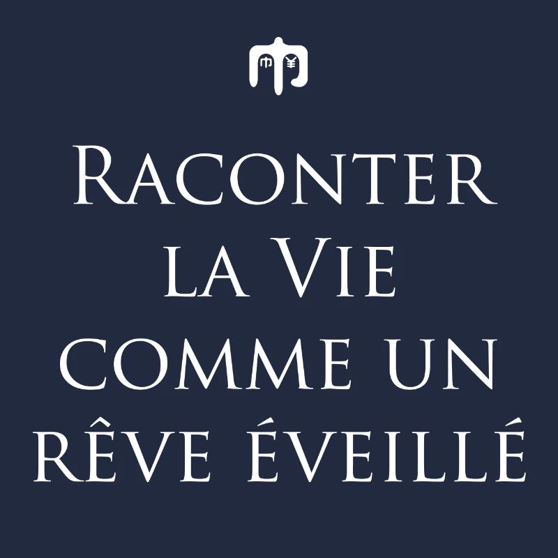 reve wite