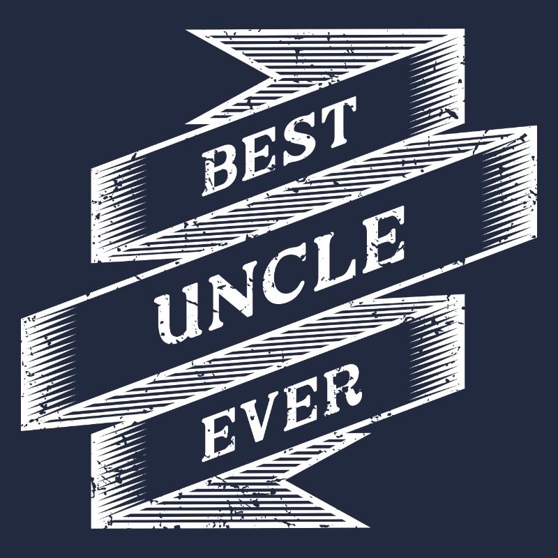 Best Uncle ever