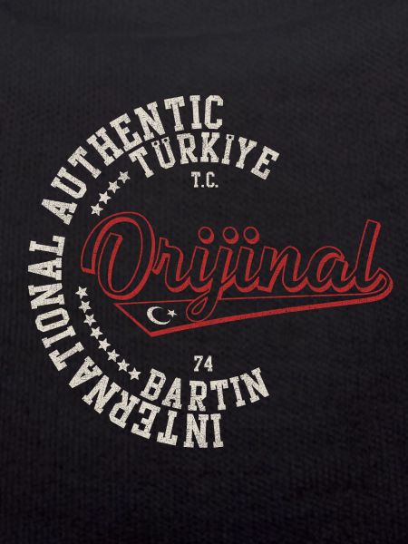Bartın