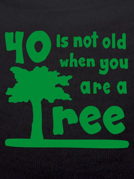 40