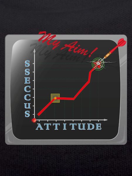 success- goal success