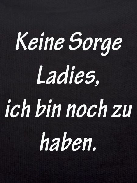 Trauzeuge