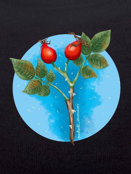 Haws