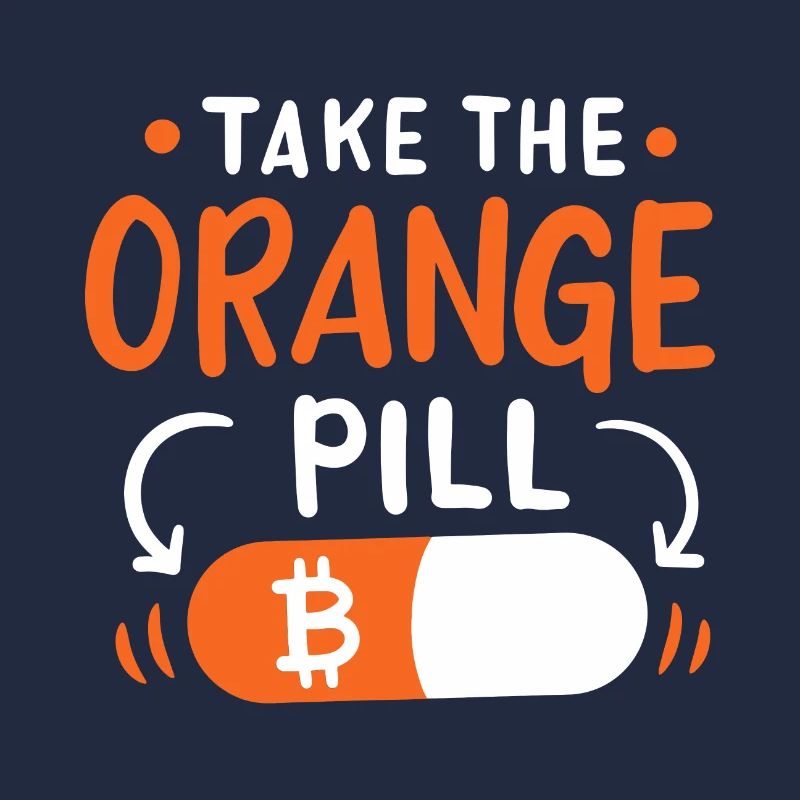 Trading de crypto-monnaie