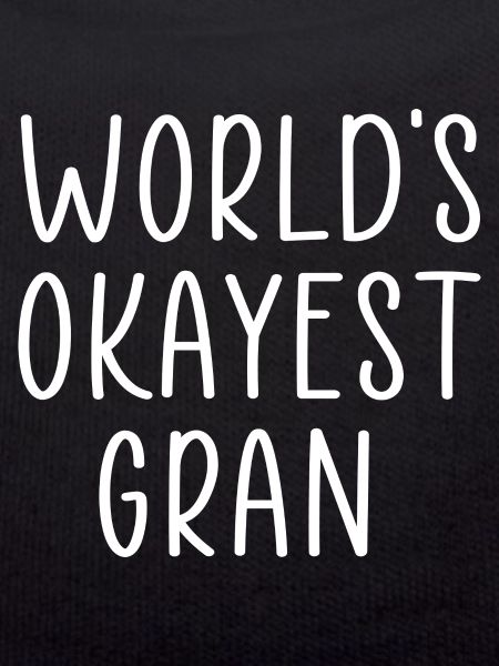 Gran quote