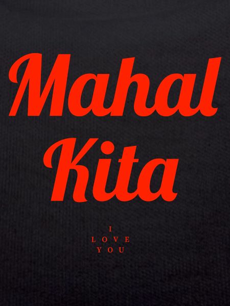 Dear Filipino Language Saying