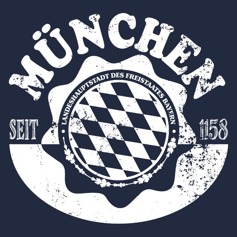 Munich